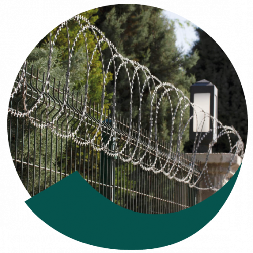 AGM Sistemas y servicios