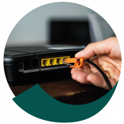 AGM Sistemas y servicios