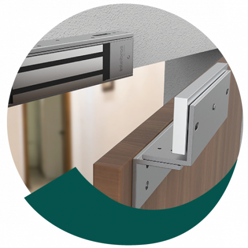 AGM Sistemas y servicios