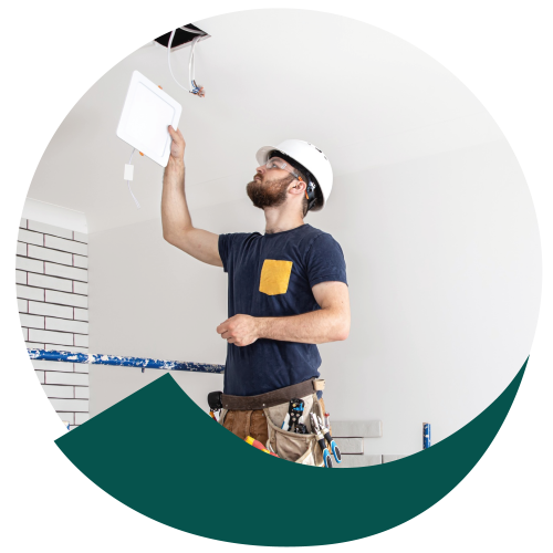 AGM Sistemas y servicios