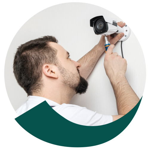 AGM Sistemas y servicios