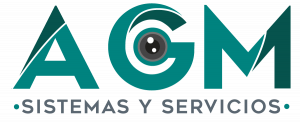 AGM Sistemas y servicios