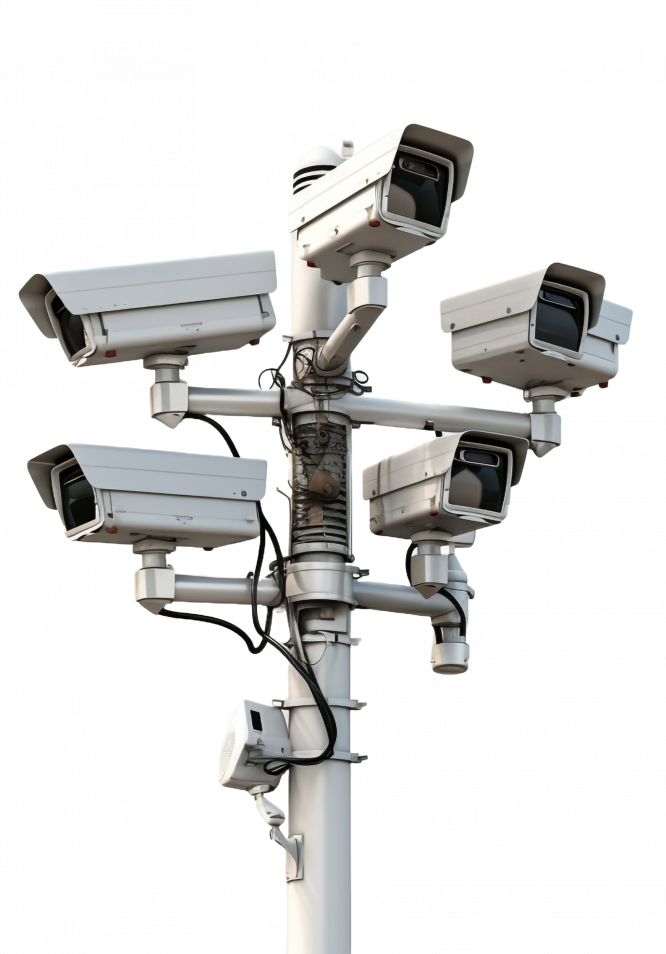 AGM Sistemas y servicios